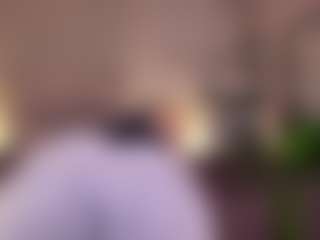 Elle Diane 👑's Live Sex Cam Show
