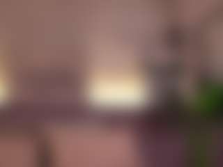 Elle Diane 👑's Live Sex Cam Show