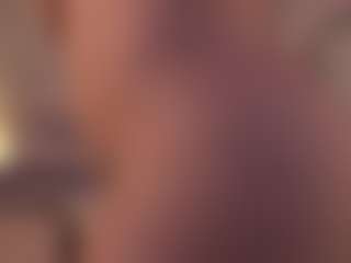 Elle Diane 👑's Live Sex Cam Show