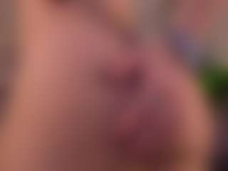 Elle Diane 👑's Live Sex Cam Show