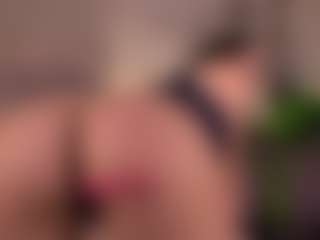 Elle Diane 👑's Live Sex Cam Show