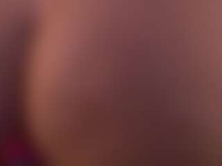 Elle Diane 👑's Live Sex Cam Show