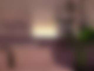 Elle Diane 👑's Live Sex Cam Show