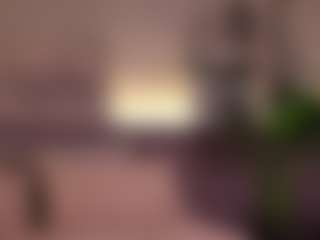 Elle Diane 👑's Live Sex Cam Show