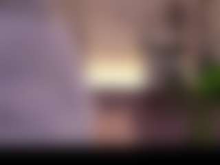 Elle Diane 👑's Live Sex Cam Show