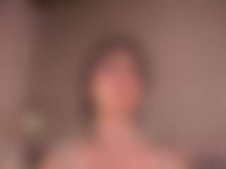 Elle Diane 👑's Live Sex Cam Show
