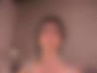 Elle Diane 👑's Live Sex Cam Show
