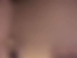 Elle Diane 👑's Live Sex Cam Show