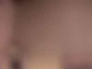 Elle Diane 👑's Live Sex Cam Show
