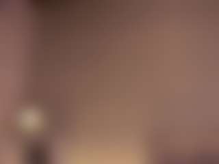 Elle Diane 👑's Live Sex Cam Show