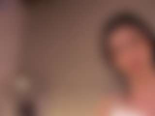 Elle Diane 👑's Live Sex Cam Show