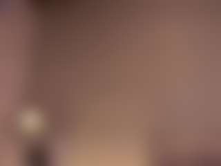 Elle Diane 👑's Live Sex Cam Show