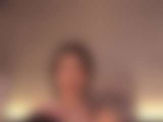 Elle Diane 👑's Live Sex Cam Show