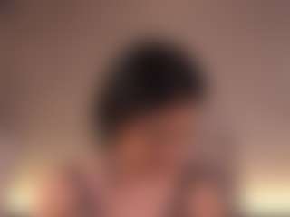 Elle Diane 👑's Live Sex Cam Show