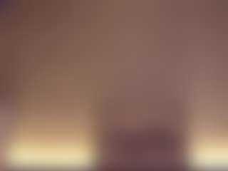 Elle Diane 👑's Live Sex Cam Show