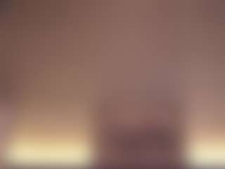 Elle Diane 👑's Live Sex Cam Show