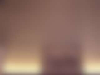 Elle Diane 👑's Live Sex Cam Show