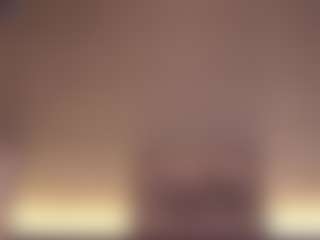 Elle Diane 👑's Live Sex Cam Show