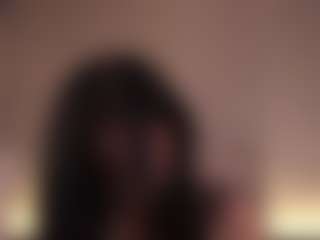 Elle Diane 👑's Live Sex Cam Show