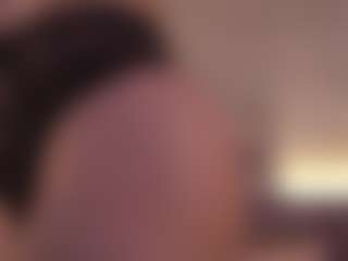 Elle Diane 👑's Live Sex Cam Show
