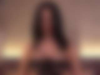 Elle Diane 👑's Live Sex Cam Show