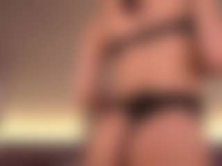Elle Diane 👑's Live Sex Cam Show