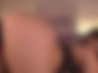 Elle Diane 👑's Live Sex Cam Show