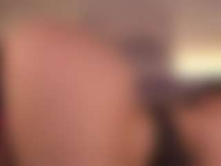 Elle Diane 👑's Live Sex Cam Show