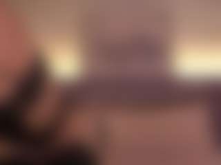 Elle Diane 👑's Live Sex Cam Show