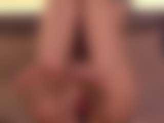 Elle Diane 👑's Live Sex Cam Show