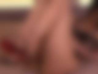 Elle Diane 👑's Live Sex Cam Show