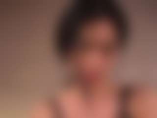 Elle Diane 👑's Live Sex Cam Show