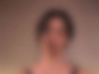 Elle Diane 👑's Live Sex Cam Show