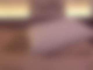 Elle Diane 👑's Live Sex Cam Show