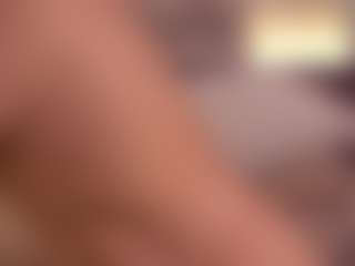 Elle Diane 👑's Live Sex Cam Show