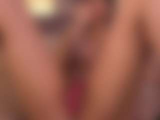Elle Diane 👑's Live Sex Cam Show