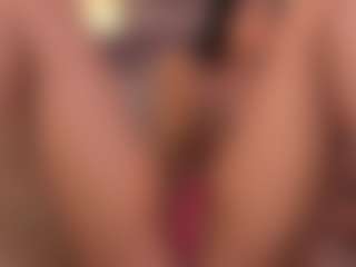Elle Diane 👑's Live Sex Cam Show