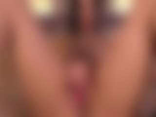Elle Diane 👑's Live Sex Cam Show