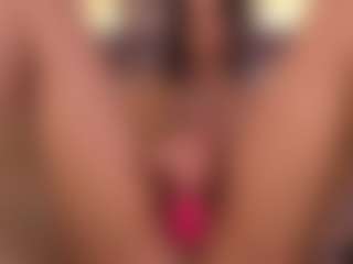 Elle Diane 👑's Live Sex Cam Show