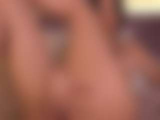 Elle Diane 👑's Live Sex Cam Show