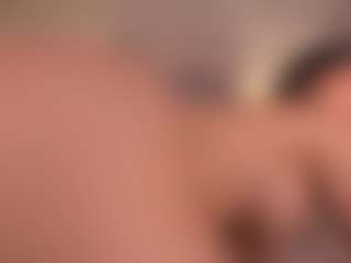 Elle Diane 👑's Live Sex Cam Show
