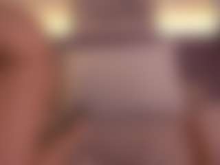 Elle Diane 👑's Live Sex Cam Show