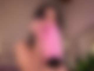 Show Live Sex Cam Elle Diane 👑