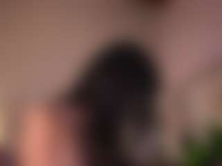 Elle Diane 👑's Live Sex Cam Show