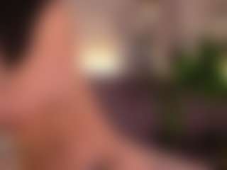 Elle Diane 👑's Live Sex Cam Show