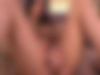 Elle Diane 👑's Live Sex Cam Show