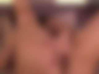 Elle Diane 👑's Live Sex Cam Show