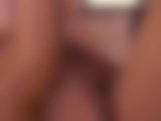 Elle Diane 👑's Live Sex Cam Show