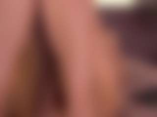 Elle Diane 👑's Live Sex Cam Show