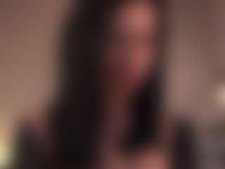 Elle Diane 👑's Live Sex Cam Show